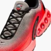 Кросівки чоловічі Nike Air Max DN SE Bright Crimson