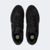 Кросівки чоловічі Nike Air Max Verse Black Anthracite