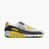 Кросівки чоловічі Nike Air Max 90 Lightning