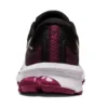 Кросівки жіночі ASICS Gel-Zone 8 Black