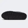 Кросівки чоловічі Nike Air Max 90 Drift Triple Black