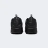 Кросівки чоловічі Nike Air Max 90 Drift Triple Black