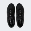 Кросівки чоловічі Nike Air Max 90 Drift Triple Black