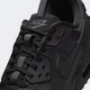 Кросівки чоловічі Nike Air Max 90 Drift Triple Black