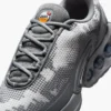 Кросівки унісекс Nike Air Max DN Grey Camo