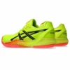 Кросівки жіночі ASICS Powerbreak FF Paris