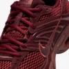 Кросівки унісекс Nike Air Max Moto 2K Red