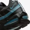 Кросівки чоловічі Nike Air Max 95 Smokey Blue