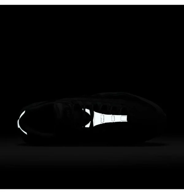 Кросівки чоловічі Nike Air Max 95 Light Grey Anthracite