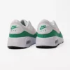 Кросівки чоловічі Nike Air Max SC White Stadium Green