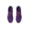 Кросівки жіночі ASICS Skyhand OG Midnight Plum Koi