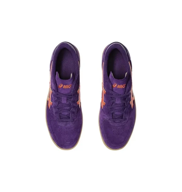 Кросівки жіночі ASICS Skyhand OG Midnight Plum Koi