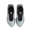 Кросівки чоловічі Nike Air Max DN GS Wolf Grey