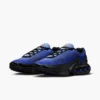 Кросівки чоловічі Nike Air Max DN Blue