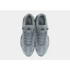 Кросівки чоловічі Nike Air Max 95 Ul Grey