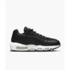 Кросівки чоловічі Nike Air Max 95 Next Nature Black White