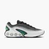 Кросівки чоловічі Nike Air Max DN SE Black Light Green