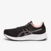 Кросівки жіночі ASICS Patriot 13 Black Frosted Rose