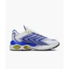 Кросівки чоловічі Nike Air Max TW Racer Blue