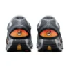 Кросівки чоловічі Nike Air Max DN Particle Grey