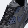 Кросівки чоловічі Nike Air Max 90 Drift Iron Obsidian