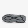 Кросівки чоловічі Nike Air Max TW Grey Black Blue
