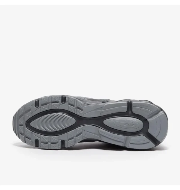 Кросівки чоловічі Nike Air Max TW Grey Black Blue