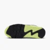 Кросівки чоловічі Nike Air Max 90 Smoke Lemon Twist