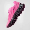 Кросівки чоловічі Nike Air Max DN8 Hyper Pink