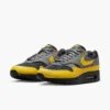 Кросівки чоловічі Nike Air Max 1 Essential Batman 2.0