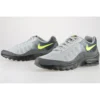 Кросівки чоловічі Nike Air Max Invigor Neon
