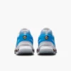 Кросівки чоловічі Nike Air Max DN8 White Blue