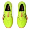Кросівки жіночі ASICS Powerbreak FF Paris