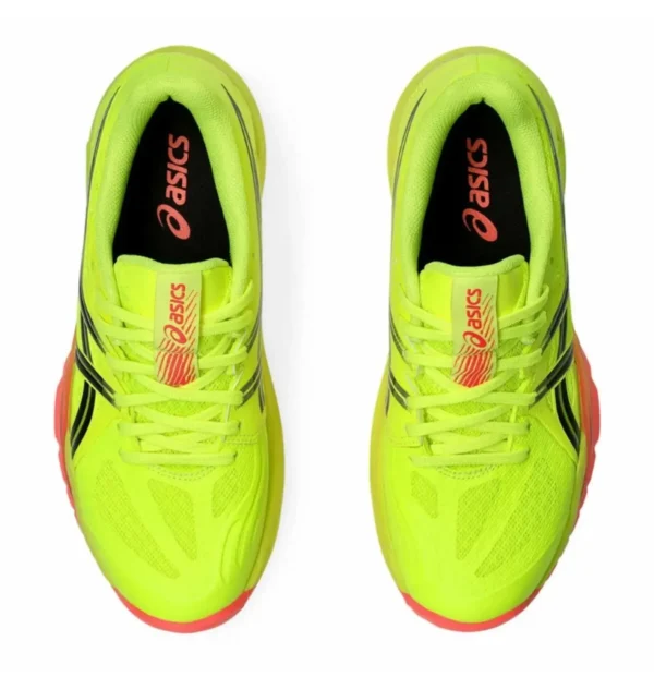 Кросівки жіночі ASICS Powerbreak FF Paris