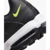 Кросівки чоловічі Nike Air Max 95 Ultra Black Volt
