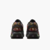 Кросівки чоловічі Nike Air Max DN NRG Heat Map