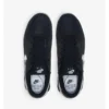 Кросівки чоловічі Nike Air Max Excee Leather Black White