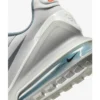Кросівки унісекс Nike Air Max Pulse Roam Grey