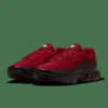 Кросівки чоловічі Nike Air Max DN WTR Noble Red