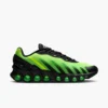 Кросівки чоловічі Nike Air Max Neon Black