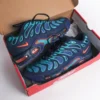 Кросівки чоловічі Nike Air Max Plus Drift Midnight Navy