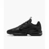 Кросівки чоловічі Nike Air Max Infinity 2 Triple Black