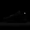 Кросівки чоловічі Nike Air Max 95 Light Grey Anthracite