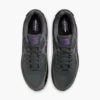 Кросівки чоловічі Nike Air Max 90 Racing Pack Iron Wild Grape