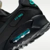 Кросівки чоловічі Nike Air Max 90 Drift Black Dusty Cactus