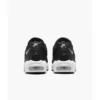 Кросівки чоловічі Nike Air Max 95 Next Nature Black White