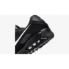 Кросівки чоловічі Nike Air Max 90 Black