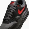 Кросівки чоловічі Nike Air Max 1 Essential Vamps