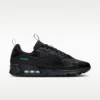 Кросівки чоловічі Nike Air Max 90 Drift Black Dusty Cactus