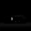 Кросівки чоловічі Nike Air Max DN8 Black Volt